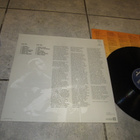 J.J. Cale – Special Edition ( hienokuntoinen LP ) - pikkukuva 2
