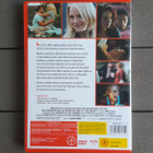 DVD: 8 Päivää Ensi-Iltaan (Laura Birn, Mikko Leppilampi 2007 - pikkukuva 2