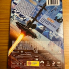Star trek DVD - pikkukuva 2