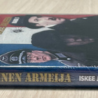 Maanalainen armeija iskee jälleen: Kausi 3 (2DVD) *UUSI* - pikkukuva 3
