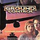 Ground Control-Lennonjohto (Kiefer Sutherland) 2374 - pikkukuva 2