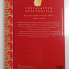 Camellia Panjabi : Intialainen keittokirja : 50 parasta I... - pikkukuva 2