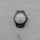 Citizen naisten vintage rannekello varaosiksi. - pikkukuva 1