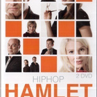 HIP HOP HAMLET (UUSI MUOVISSA) - pikkukuva 1