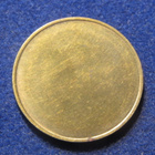 Pyykinpesupoletti. Laundry token - pikkukuva 2