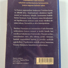 Donna Leon : Kuolema oopperassa - pikkukuva 2