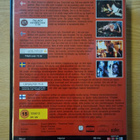 Voodoo Ritual (2002) DVD - pikkukuva 2