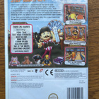 Wii: Carnival Funfair Games (uusi, avaamaton muoveissa) - pikkukuva 2