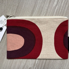 MARIMEKKO MELOONI PUSSUKKA *UUSI* - pikkukuva 1