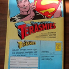 Teräsmies # 5/1987 - pikkukuva 2