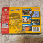 Pilotwings N64 CIB - pikkukuva 2