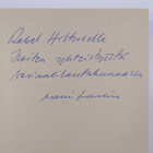Mauri Larkio : Ihmisyyttä etsimässä : Sigfrid Sireniuksen... - pikkukuva 3