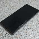 Samsung Galaxy S23 Ultra 512/12 – EI KÄYNNISTY – varaosiksi - pikkukuva 1