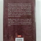 Markku Rönkkö : Metsänpoika - pikkukuva 2