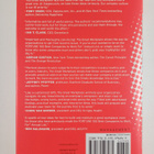 Michael Burchell : The great workplace : how to build it,... - pikkukuva 2