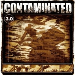 Various - Contaminated 3.0 (CD)