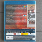 BD: The Hurt Locker (Jeremy Renner 2008) UUSI - pikkukuva 2