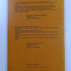 Suomalais-ugrilaisen seuran julkaisut 1885-1993 Publicati... - pikkukuva 2