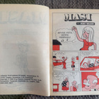 MASI TASKUKIRJA 1990 - pikkukuva 3
