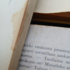 Stephem Spender - Selected Poems (softcover) - pikkukuva 2