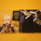 Korn – See You On The Other Side digipak DELUXE 2CD - pikkukuva 2