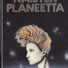 Joanna Russ: Naisten planeetta (Kirjastopoisto) - pikkukuva 1