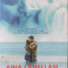 Aina lähelläsi (Michelle Pfeiffer Robert Redford) DVD - pikkukuva 1