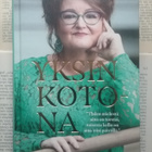 Anna-Stina Nykänen - Yksin kotona (sid.) - pikkukuva 2