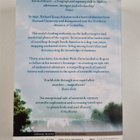 Wade Davis : One River: Explorations and Discoveries in t... - pikkukuva 2