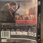 Resident evil the final chapter - pikkukuva 2