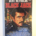 Heat (DVD) Burt Reynolds (1986) UUSI - pikkukuva 1
