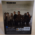 THE WALKING DEAD (Kausi 3) BD - pikkukuva 2