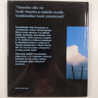 Sanoja viisauden etsijälle : Sananlaskut 1-15 - pikkukuva 2