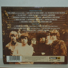 Blues Magoos CD Basic - pikkukuva 2