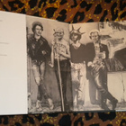 kirja: PUNK An Aesthetic - englanninkielinen - pikkukuva 3