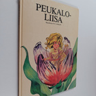 H. C. Andersen : Peukalo-Liisa - pikkukuva 1