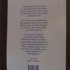 Mati Graf: Vaarallinen Suomi - pikkukuva 2