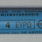 2003 KREIKKA 10C rulla UNC. - pikkukuva 2