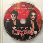 Witch Crow- DVD•• - pikkukuva 3