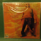 BECK - MELLOW GOLD M-/M- LP - pikkukuva 2