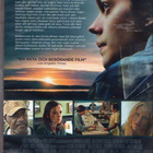 battlecreek (75 116) UUSI -SV- DVD bill skarsgård 2017 1h - pikkukuva 2