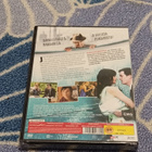 Rakkausterapiaa DVD Uusi - pikkukuva 2