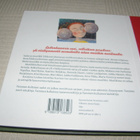 Tammen kultaiset sadut - pikkukuva 5