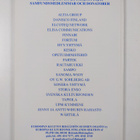 Maahanmuuttaja kahden kulttuurin välissä : 31.10.2000 Sää... - pikkukuva 2