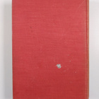 Ferdinand Brockes : Maailman valtiaat - pikkukuva 2