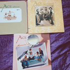 ACE - 3 ALBUMIA - pikkukuva 1
