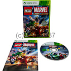 X360 - LEGO Marvel Super Heroes (CIB) - pikkukuva 3