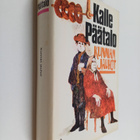 Kalle Päätalo : Kunnan jauhot - pikkukuva 1