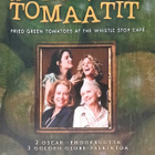 PAISTETUT VIHREÄT TOMAATIT (1991) - pikkukuva 1