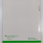 Nissan Model S12 series - Service Manual supplement-II - pikkukuva 2